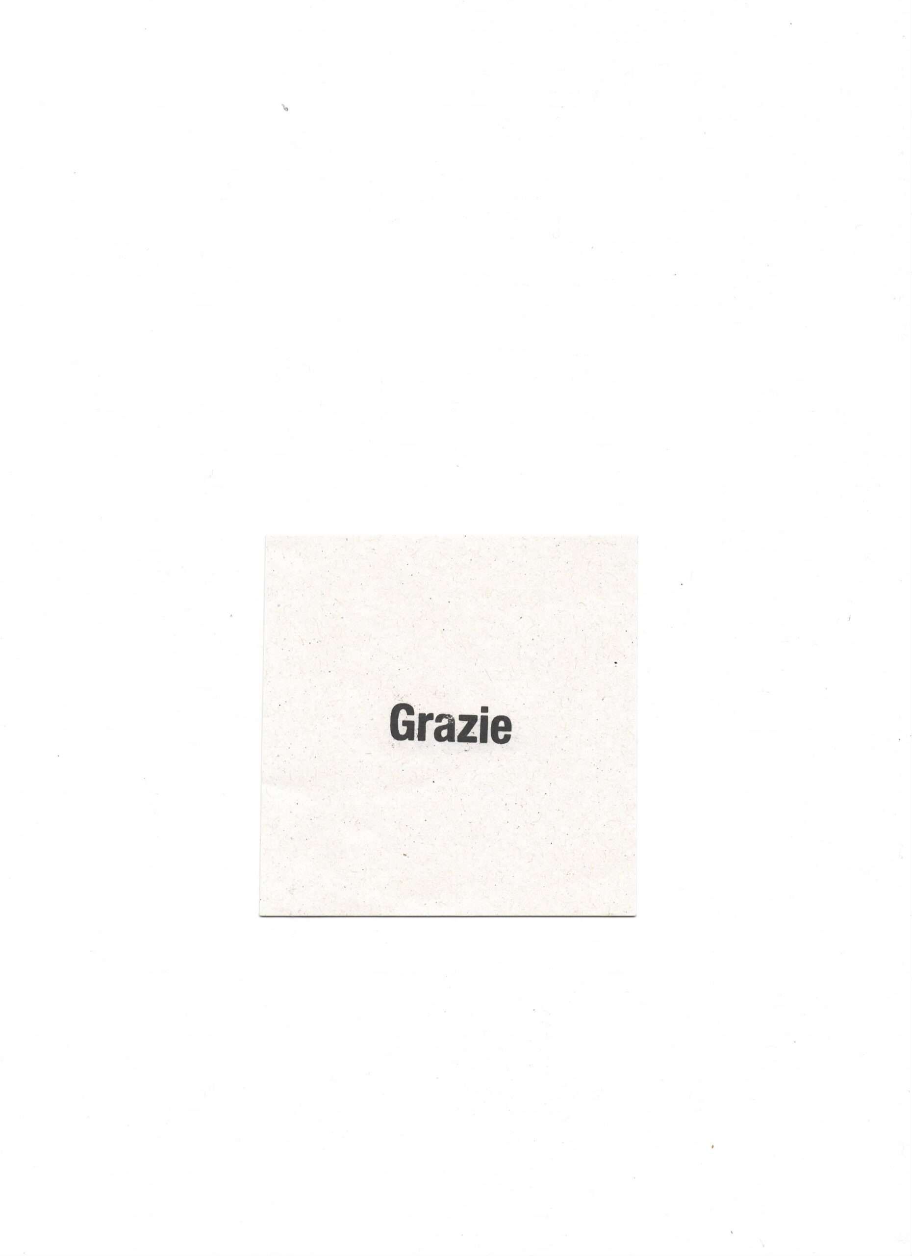 grazie-0