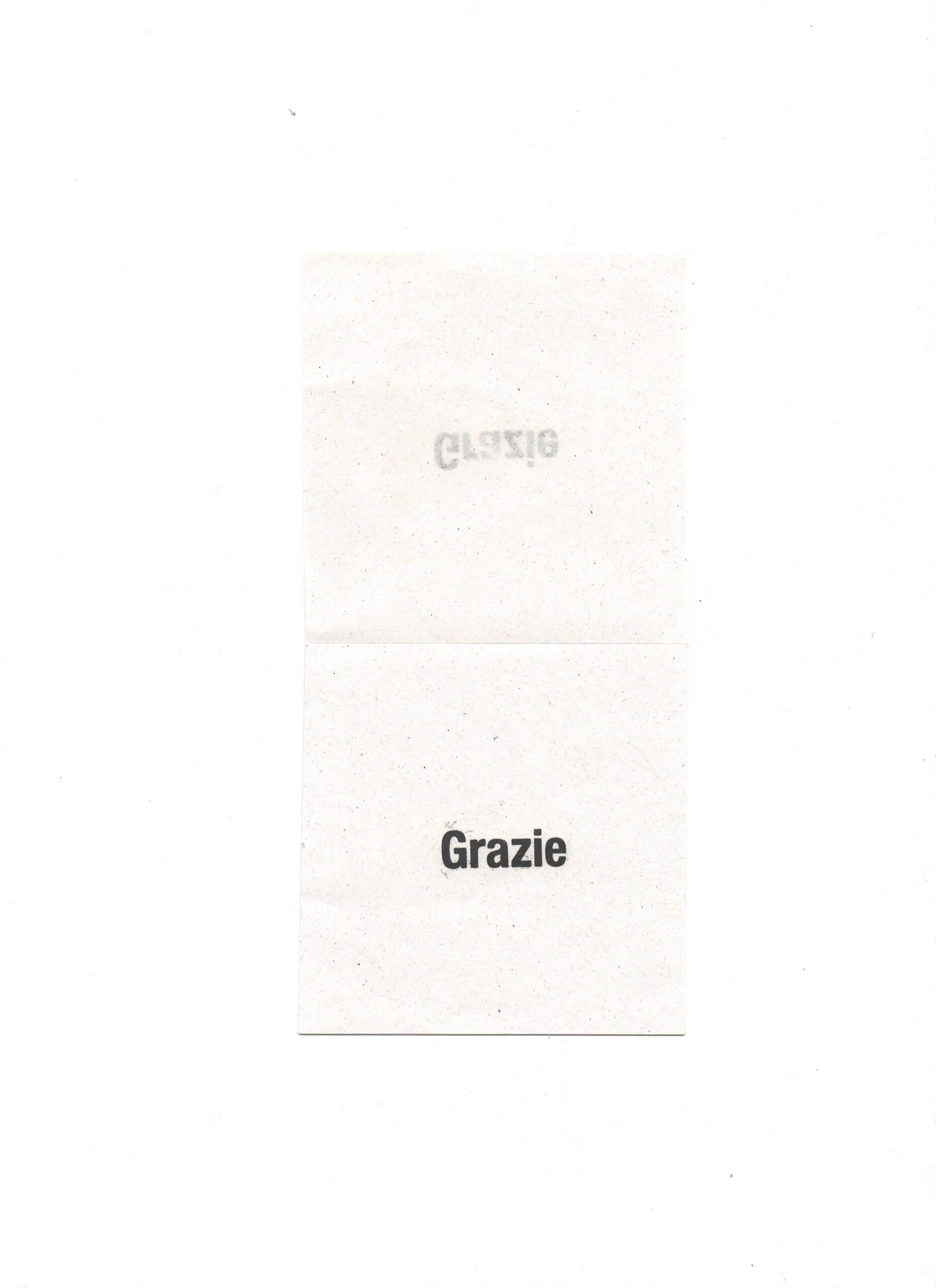 grazie-1