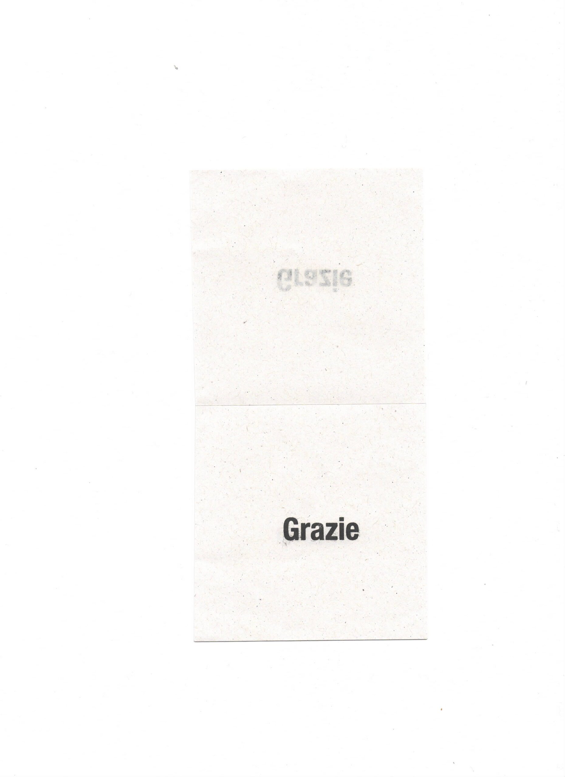 grazie-2
