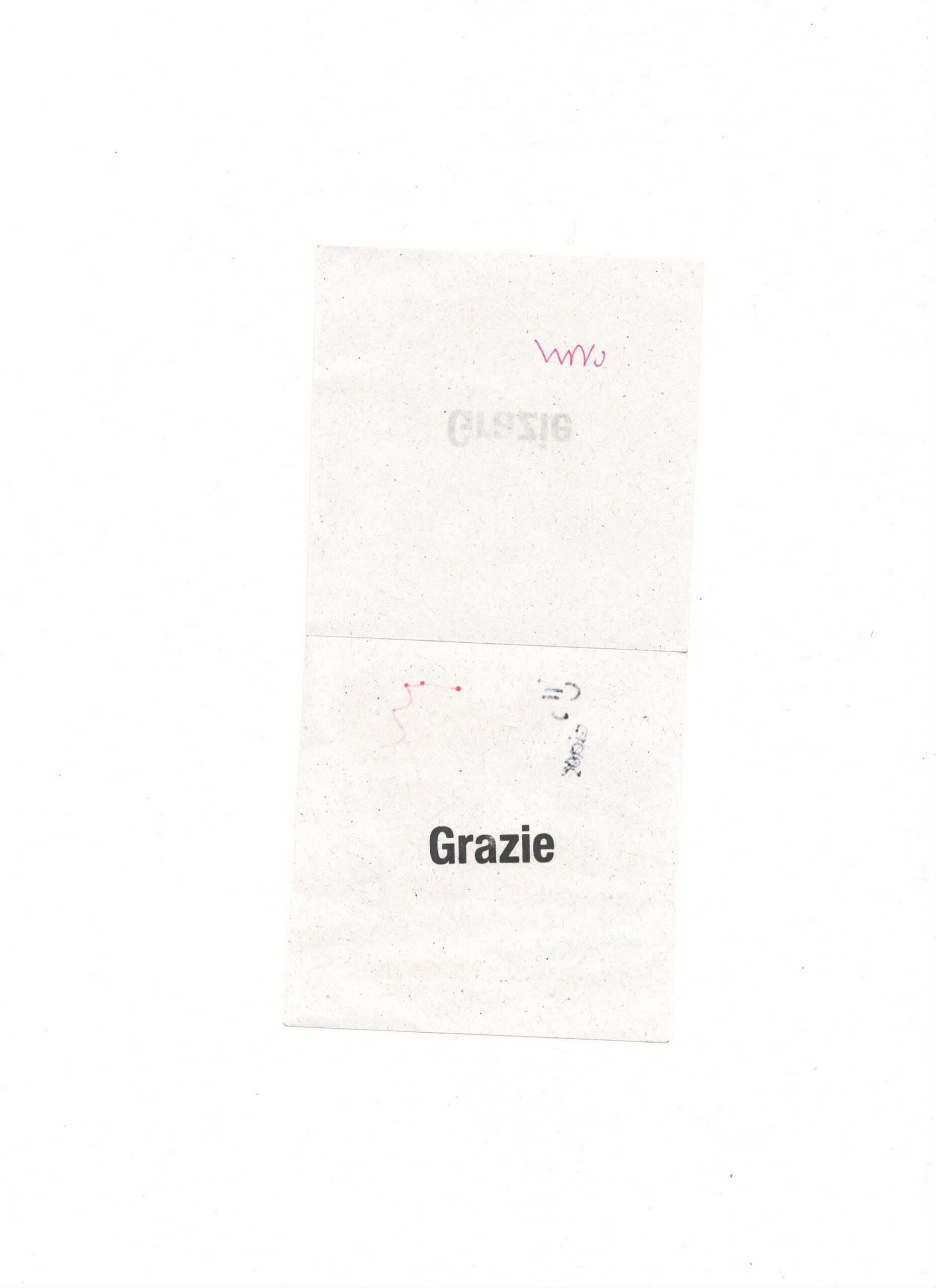 grazie-4